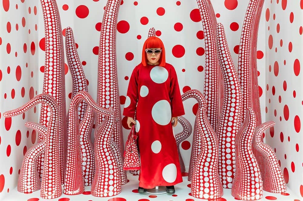 Kusama