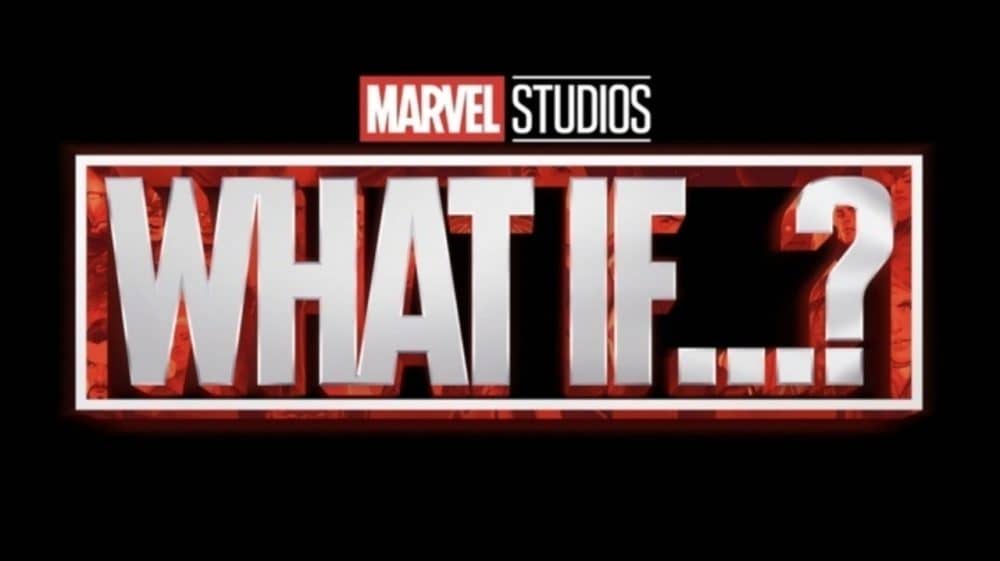 phase 4 marvel