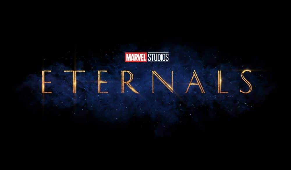phase 4 marvel