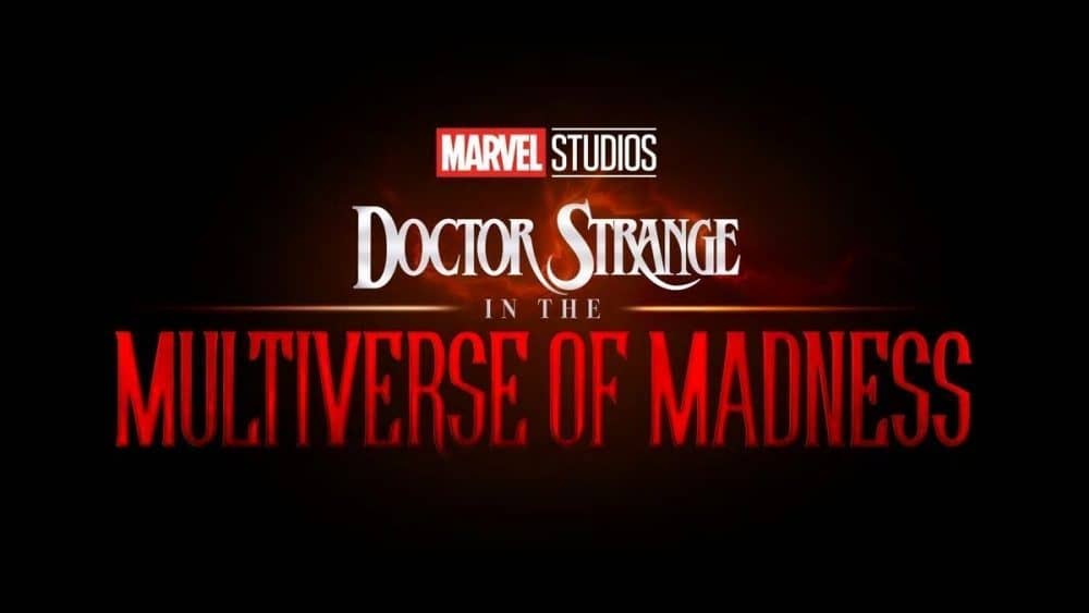 phase 4 marvel