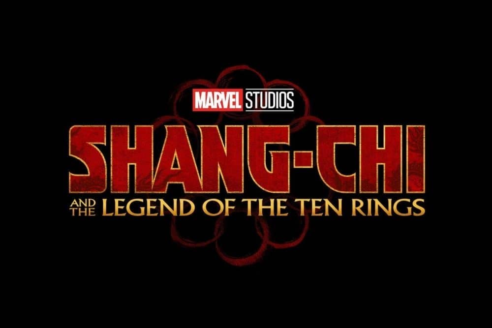 phase 4 marvel
