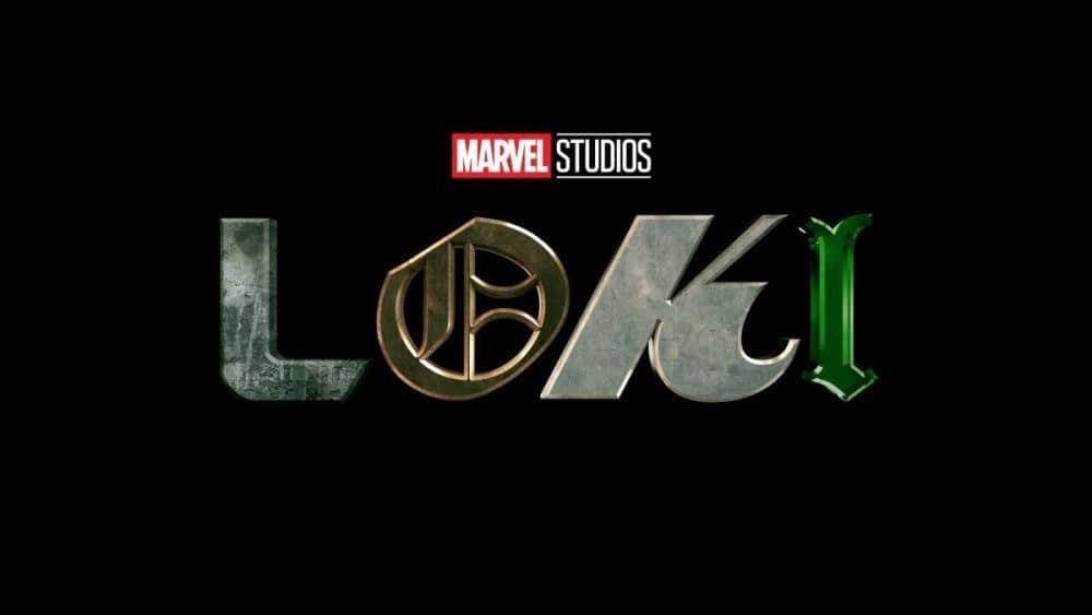 phase 4 marvel