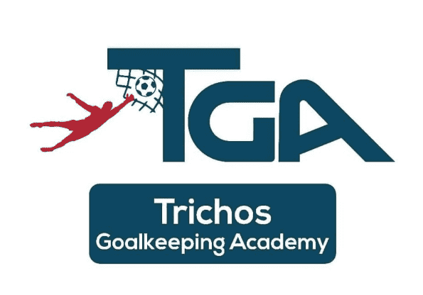 Trichos Goalkeeping Academy