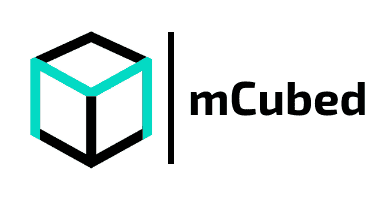 mcubed