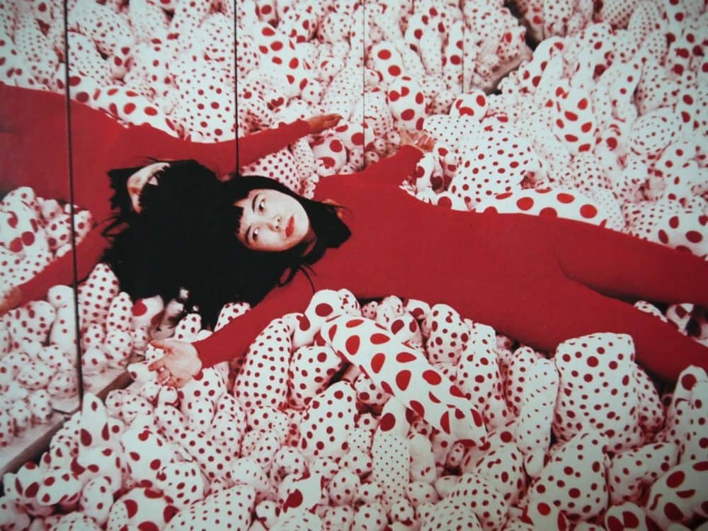 Kusama