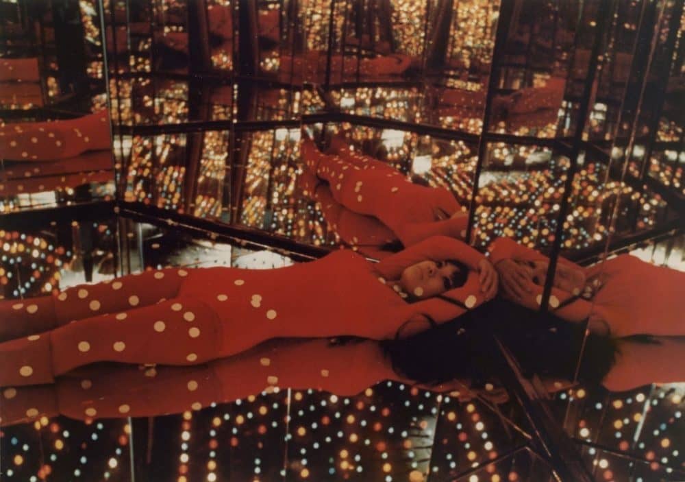 Kusama