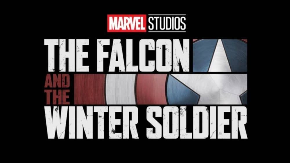 phase 4 marvel