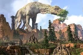 Apex Legends