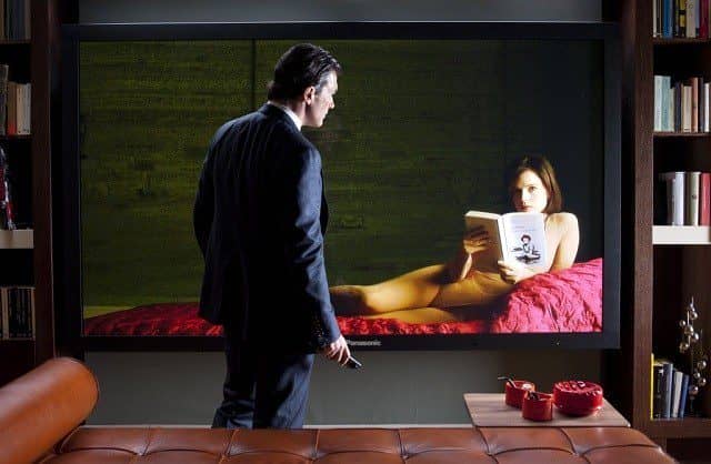Almodovar