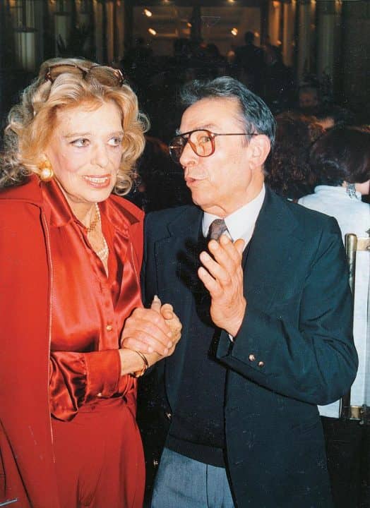 Ιάκωβος Καμπανέλλης