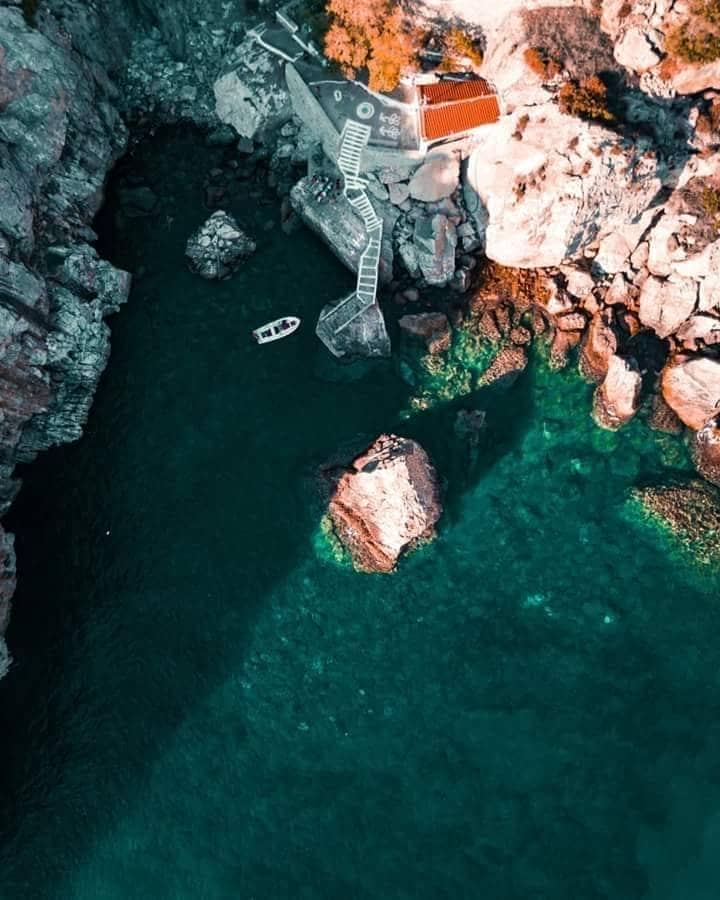 Παναγίες Λέσβου