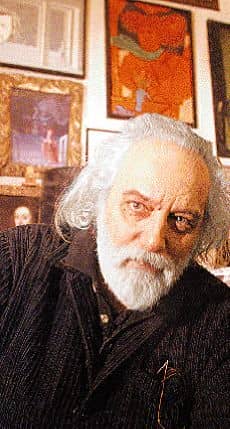 Δ. Φωτόπουλος