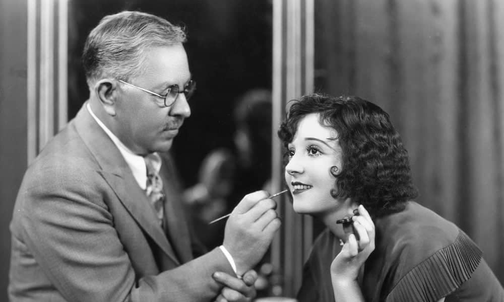 Max Factor