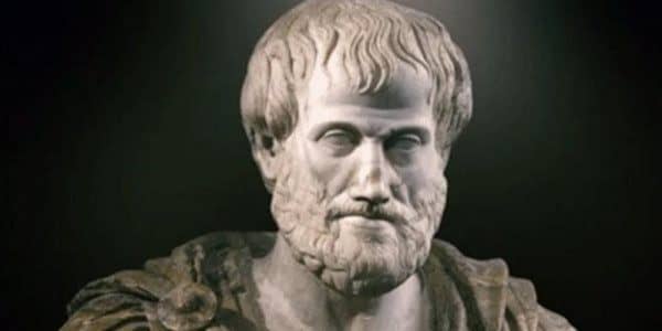Στάγειρα