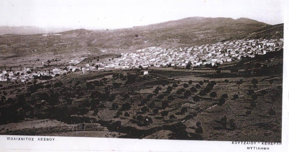 Πηγή εικόνας: e1-dim-polihnitoy.blogspot.com