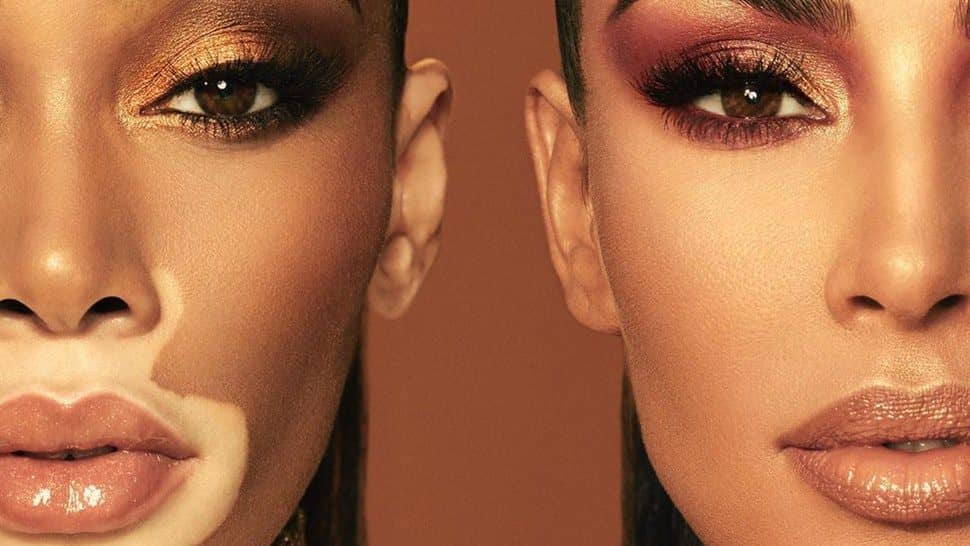 KKW-WINNIE