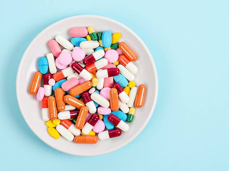 https://www.healthline.com/health/prophylactic-antibiotic-premedication