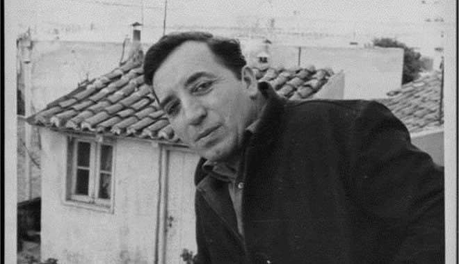 Γιώργος Ιωάννου