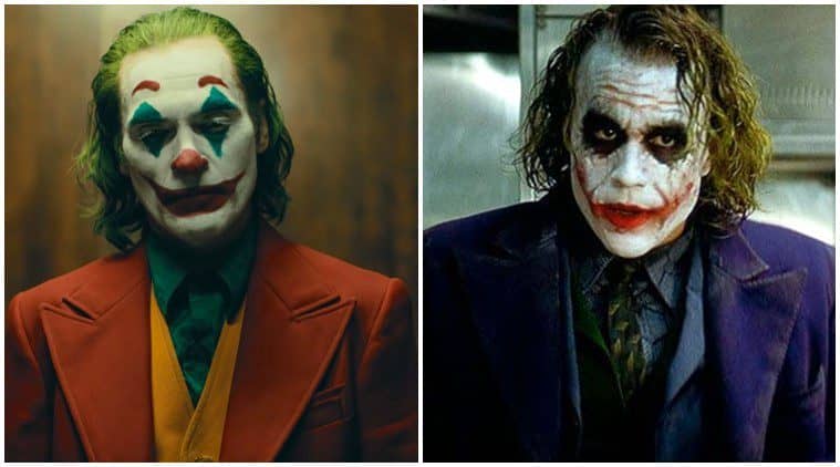 Joker