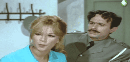 Χρόνης Εξαρχάκος