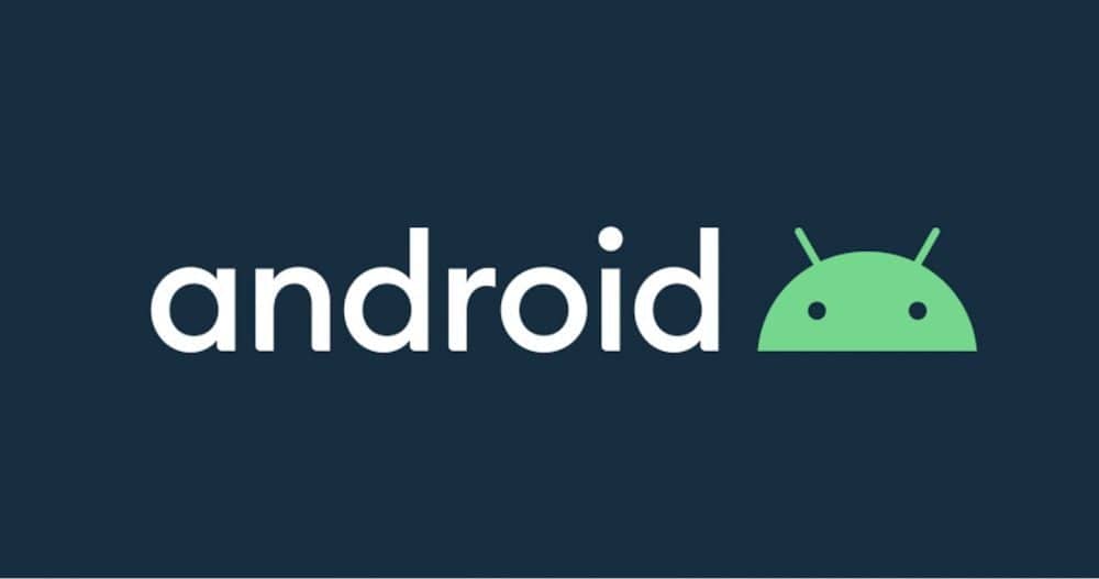 Android 10