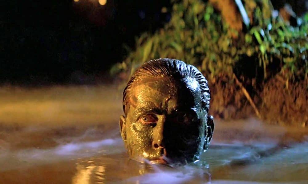 Ταινίες που δεν κέρδισαν όσκαρ - Apocalypse Now