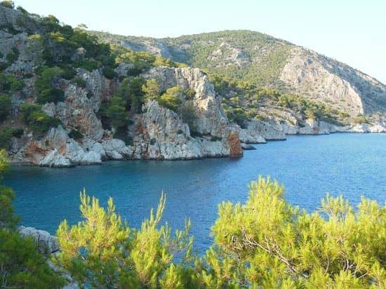 Αγκίστρι