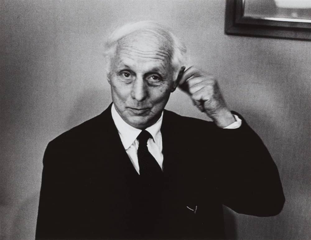 Max Ernst