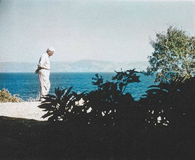 Εφταλού
