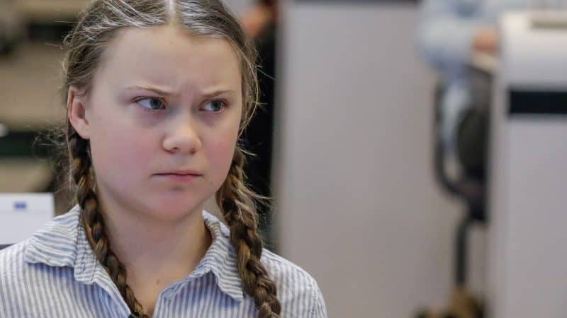 Greta