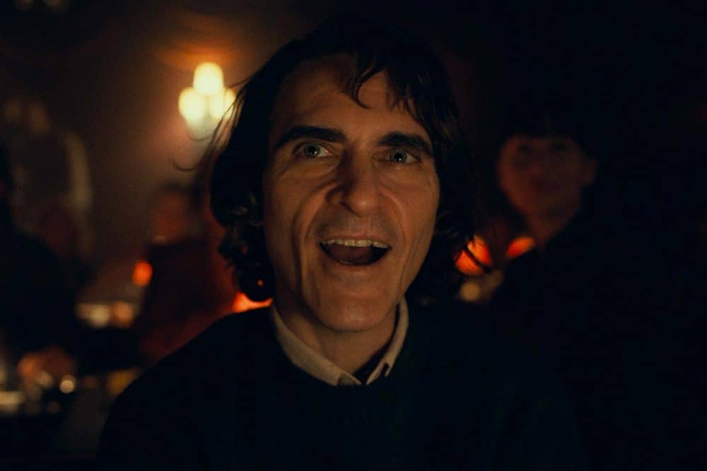 joker