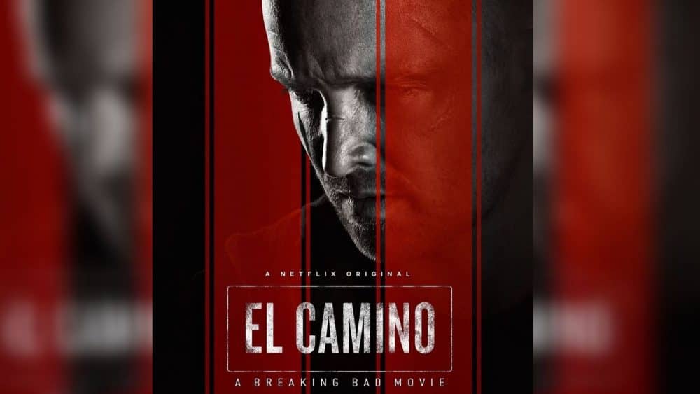 El Camino
