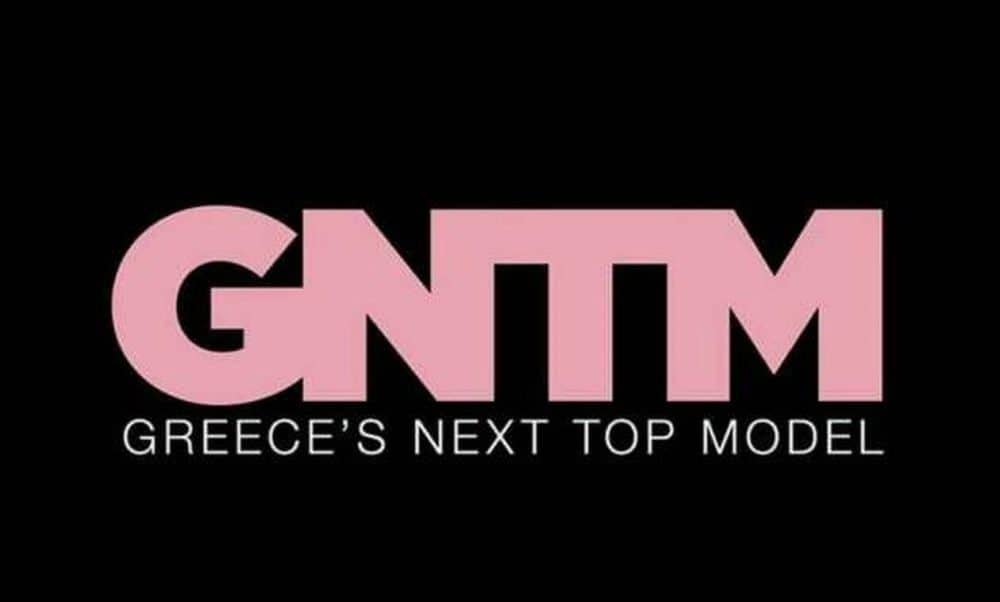 GNTM