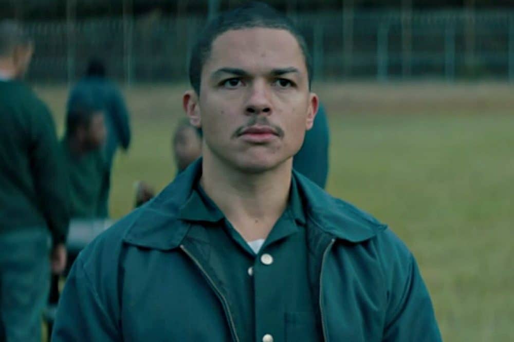 When They See Us