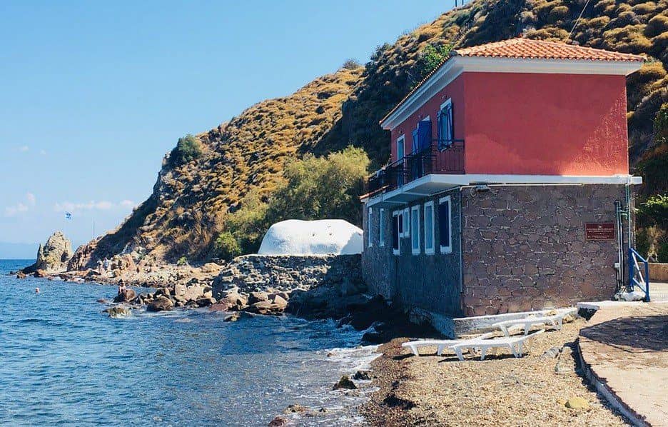Εφταλού