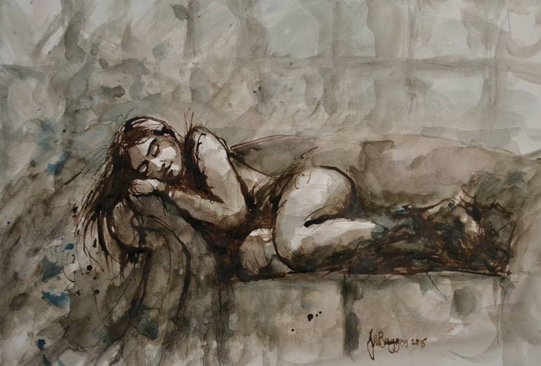 Πηγή εικόνας: https://www.saatchiart.com/