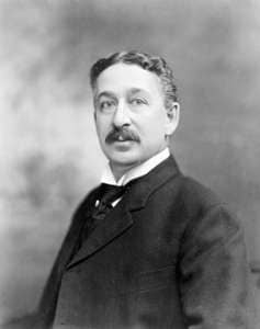 Gillete