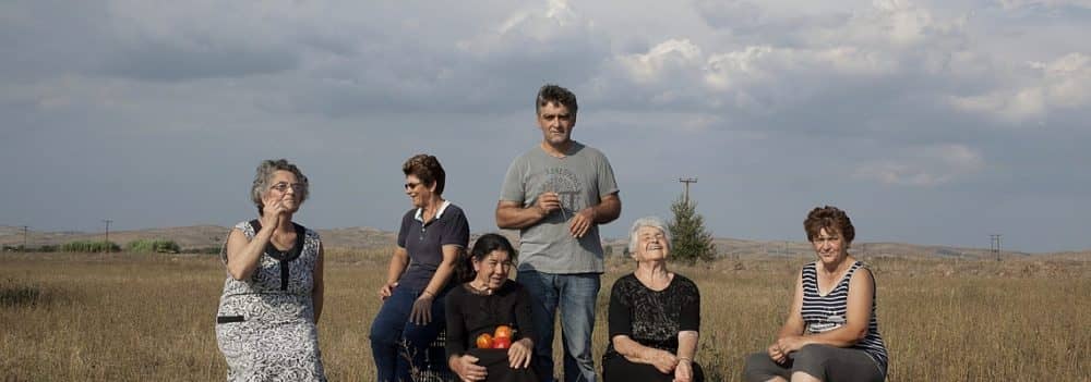 CineDoc