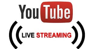 streaming