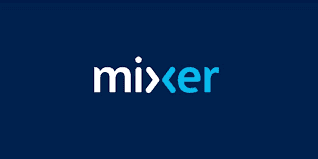 streaming