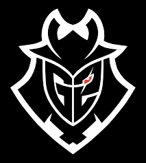 League of Legends G2