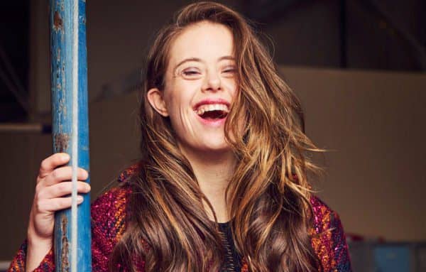 Chelsea Werner