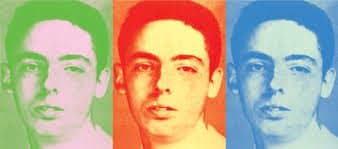 pynchon