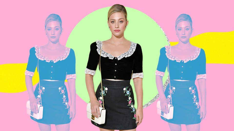 fashion news