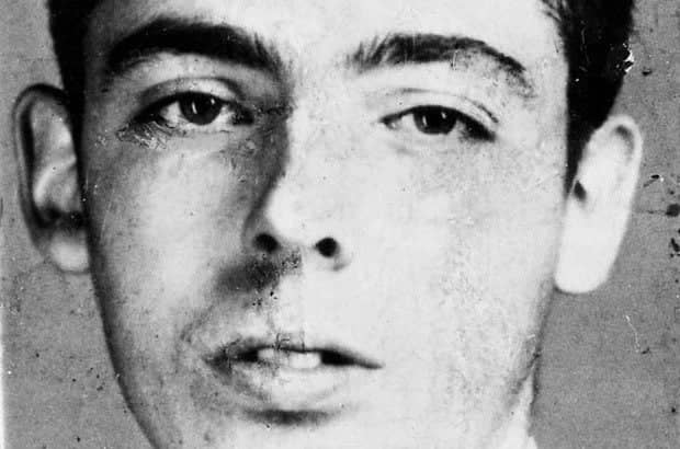 pynchon