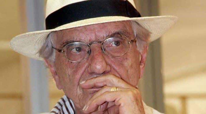 Ο ανεξιχνίαστος θάνατος