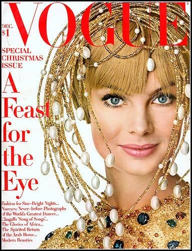 holiday covers