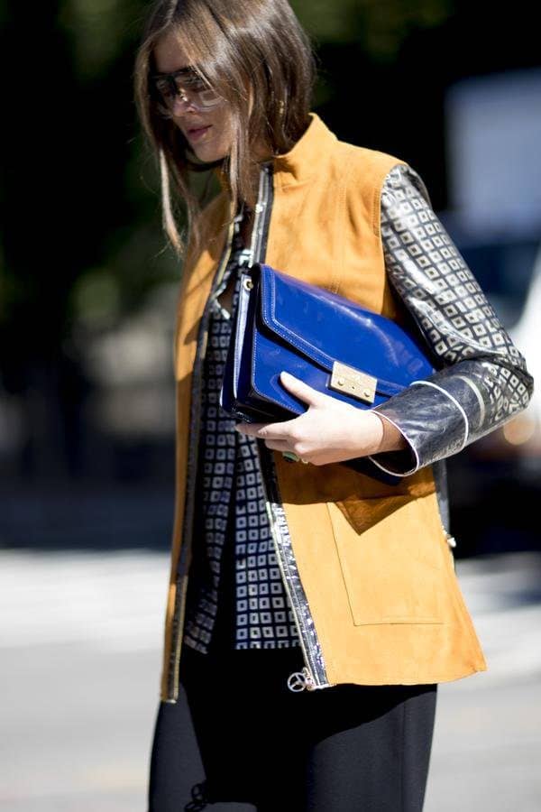 belt bag