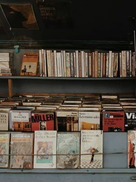 Εκδόσεις του 2019 που έγιναν "best seller”