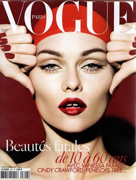 holiday covers